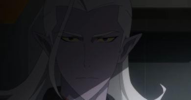 Lotor