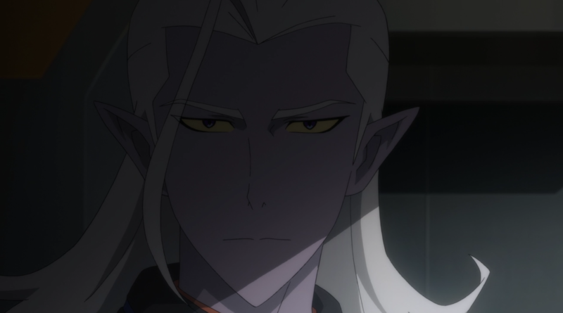 Lotor