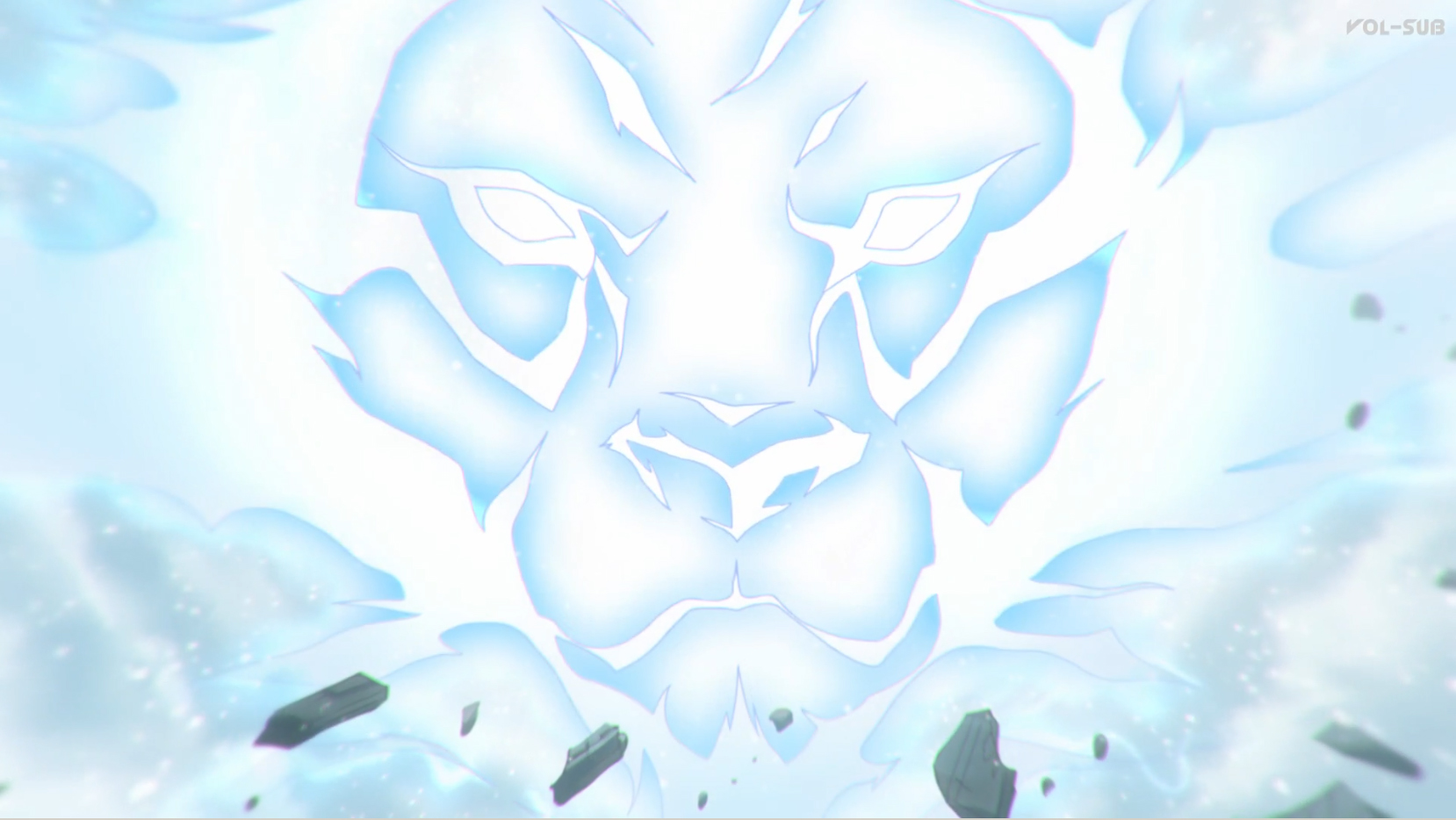 voltron defender of the universe paradise lost voltron defender of the universe paradise lost